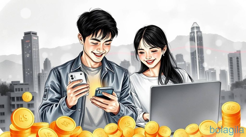 Togel Hongkong Hari Ini
